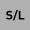 S-L