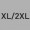 XL-2XL