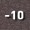 10-BURGUNDY