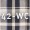 42-Off White Checks