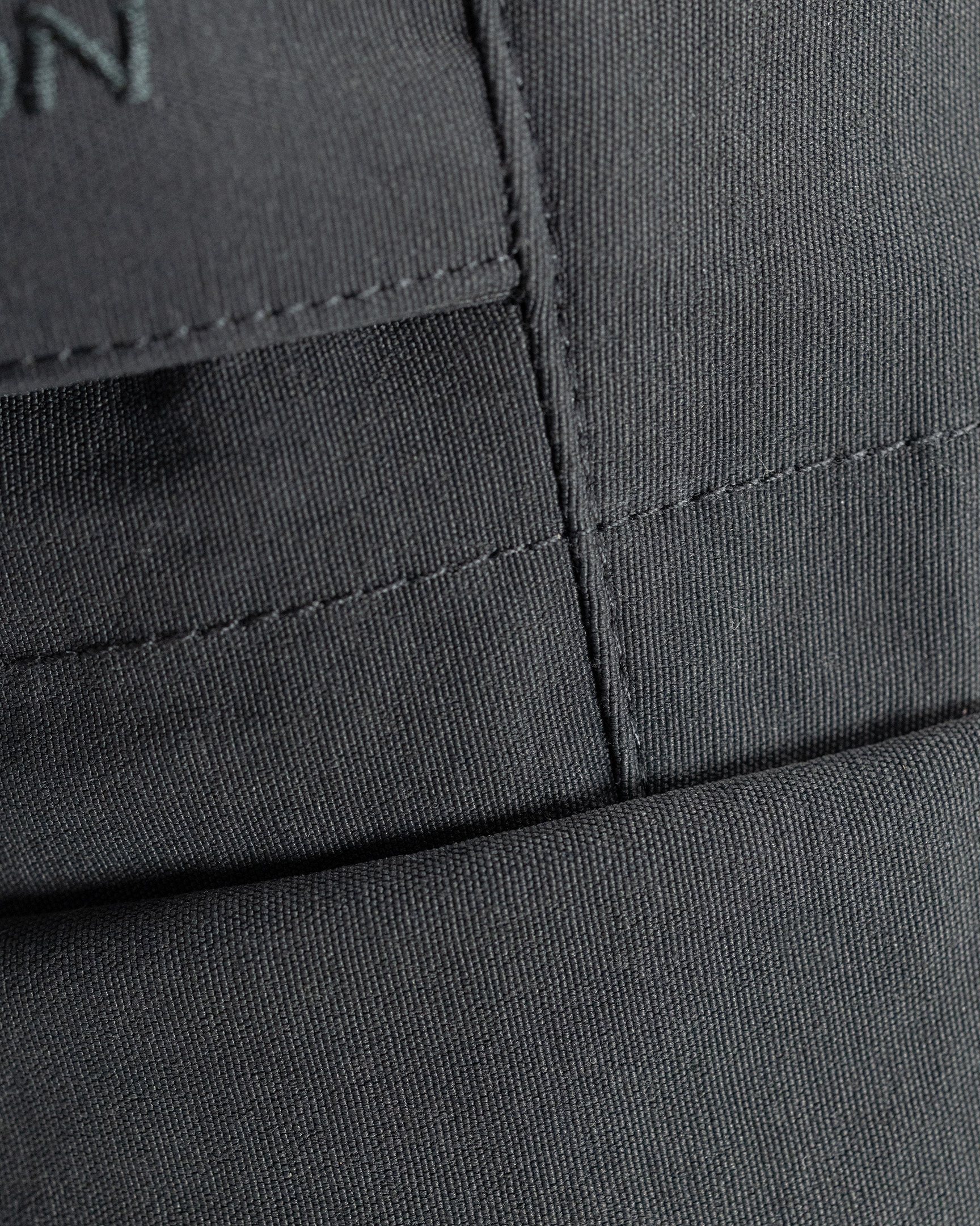 ARDEN FUNCTIONAL SHORTS K05075