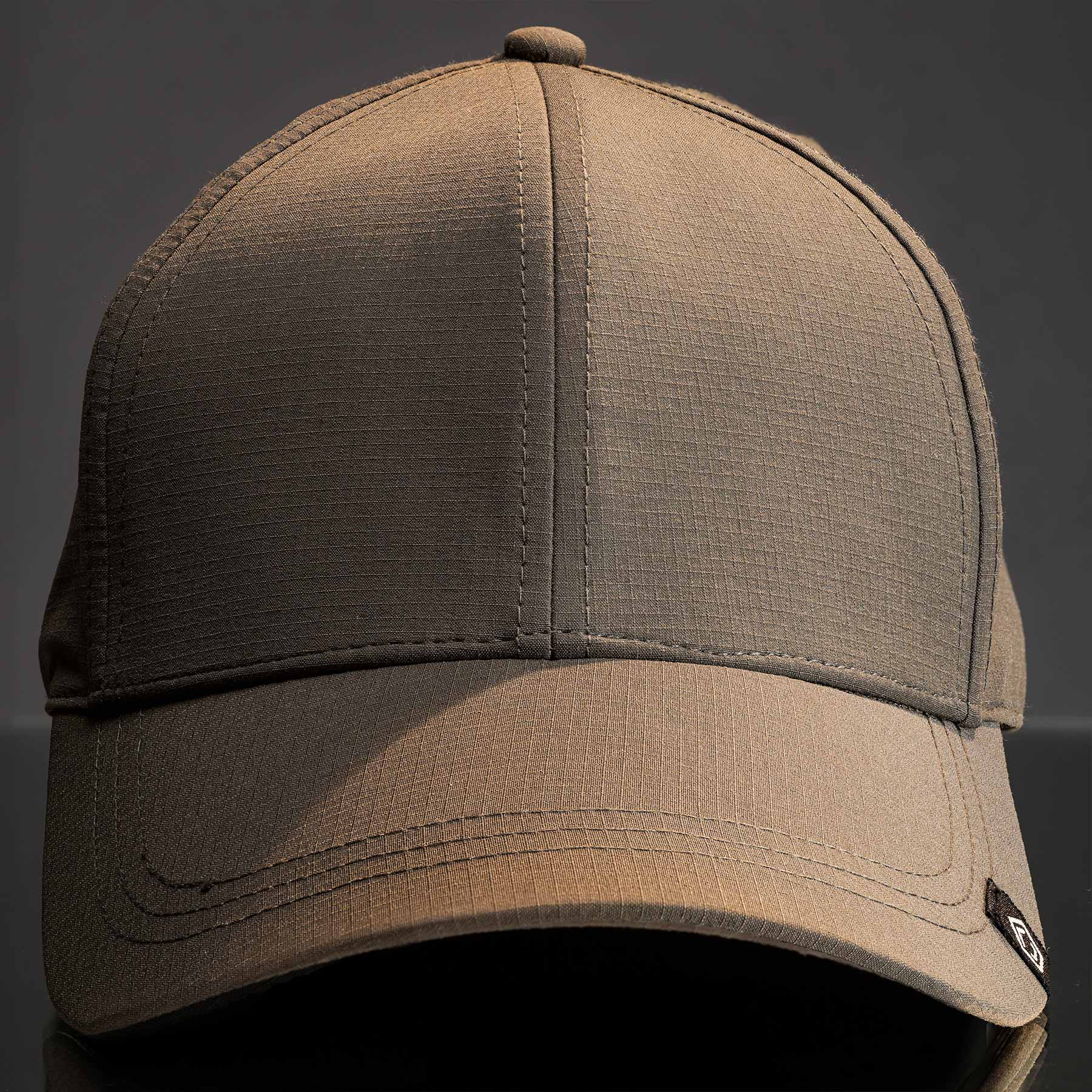 CIPHER STEALTH CAP K13076