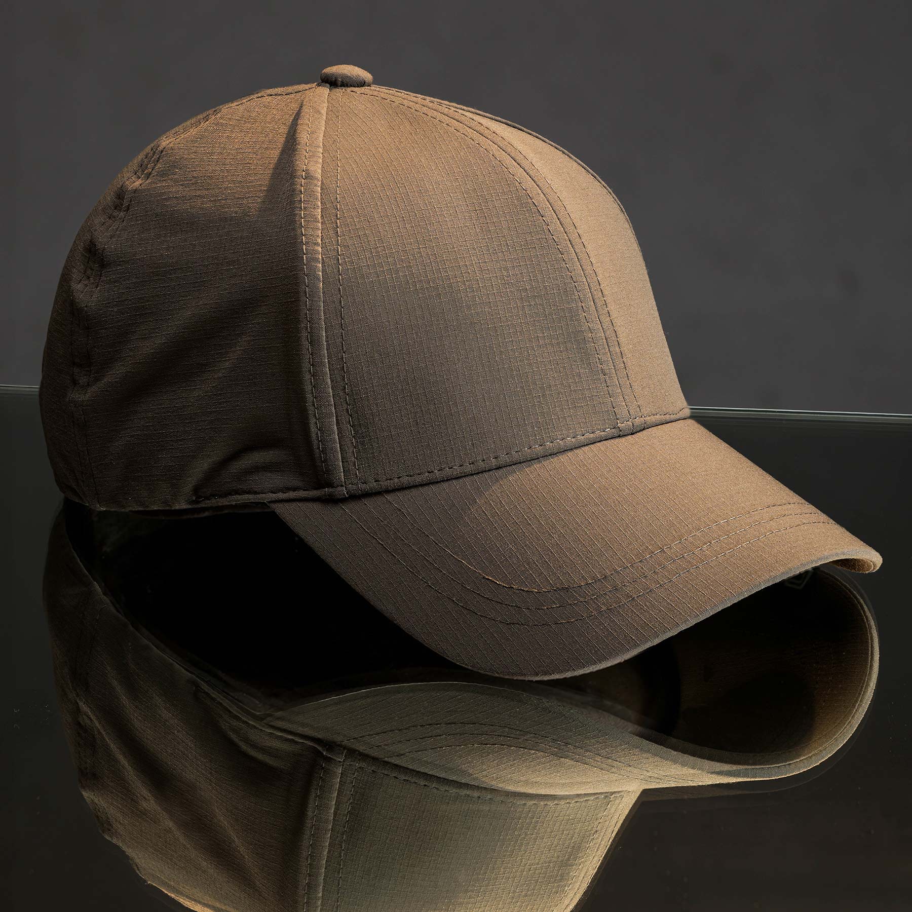 CIPHER STEALTH CAP K13076