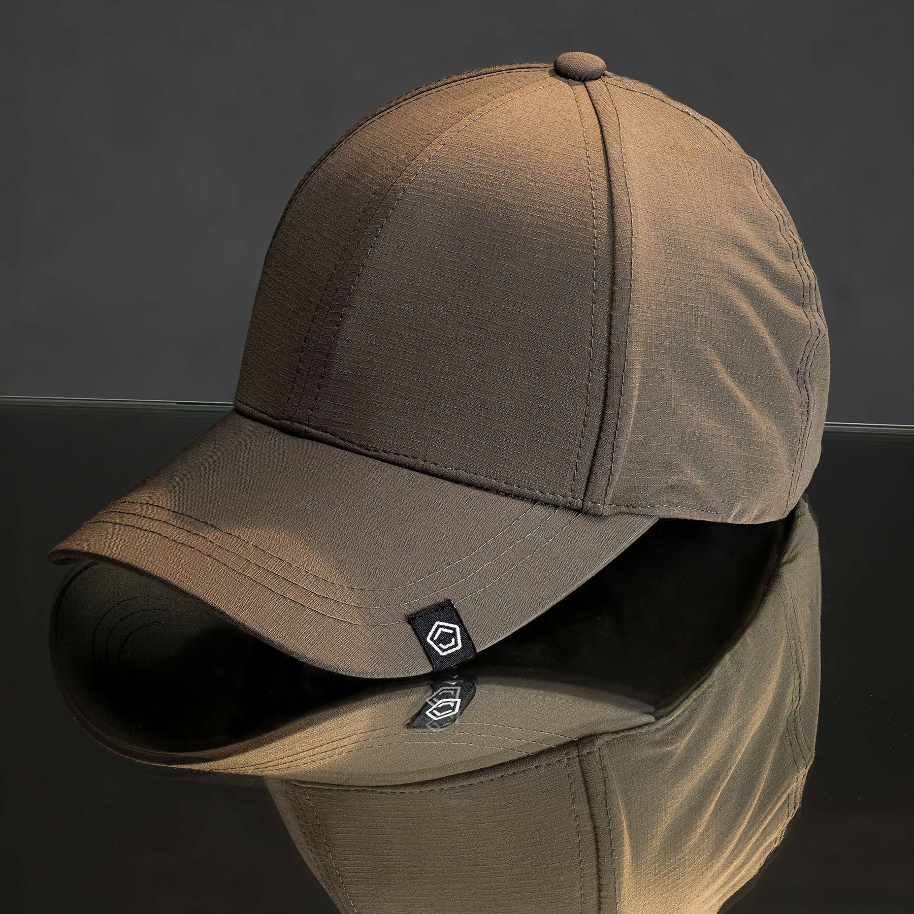 CIPHER STEALTH CAP K13076