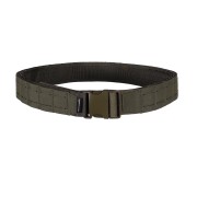 AMINA MODULAR BATTLE BELT K17129