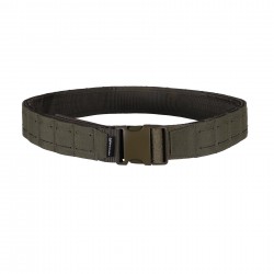AMINA MODULAR BATTLE BELT K17129