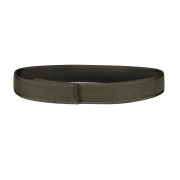 AMINA MODULAR BATTLE BELT K17129