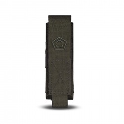 AMINA PISTOL MAG POUCH K17111