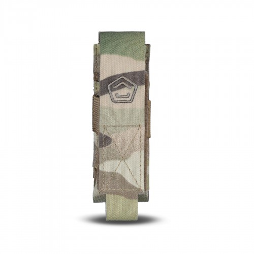 AMINA PISTOL MAG POUCH MULTICAM ® K17111-MC