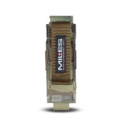 AMINA PISTOL MAG POUCH MULTICAM ® K17111-MC AMINA PISTOL MAG POUCH MULTICAM ® K17111-MC