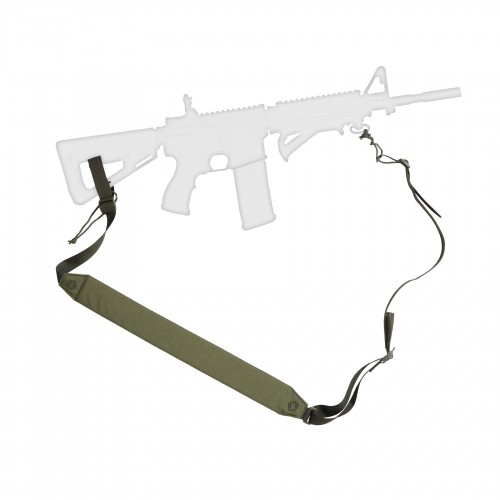 AMINA RIFLE SLING K17108