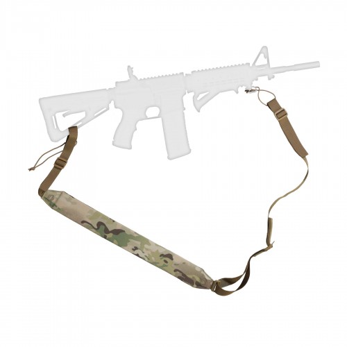 AMINA RIFLE SLING MULTICAM ® K17108-MC