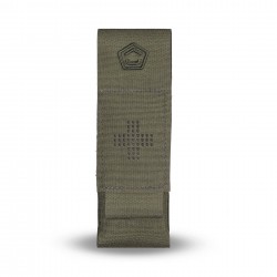 AMINA TOURNIQUET (TQ) POUCH K17112