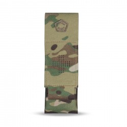 AMINA TOURNIQUET (TQ) POUCH MULTICAM® K17112-MC