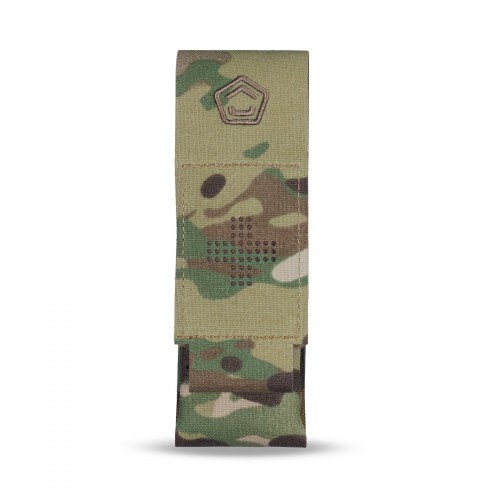 AMINA TOURNIQUET (TQ) POUCH MULTICAM® K17112-MC