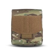 Amina SAW100/GP POUCH MULTICAM® K17113-MC