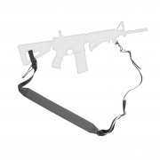 AMINA RIFLE SLING K17108 AMINA RIFLE SLING K17108