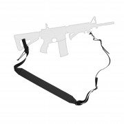 AMINA RIFLE SLING K17108 AMINA RIFLE SLING K17108