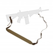 AMINA RIFLE SLING K17108 AMINA RIFLE SLING K17108