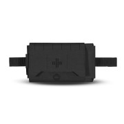 AMINA HORIZONTAL MED POUCH K17114