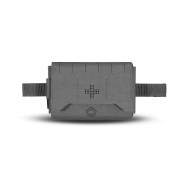 AMINA HORIZONTAL MED POUCH K17114