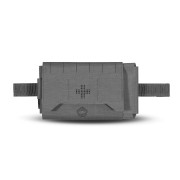 AMINA HORIZONTAL MED POUCH K17114