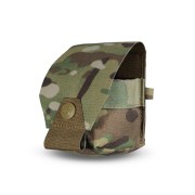 AMINA FRAG GRENADE POUCH MULTICAM ® K17118-MC