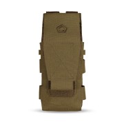 AMINA DOUBLE CARBINE MAG POUCH K17110 AMINA DOUBLE CARBINE MAG POUCH K17110
