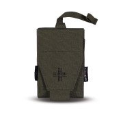 WOLF IFAK POCKET INSERT K19041