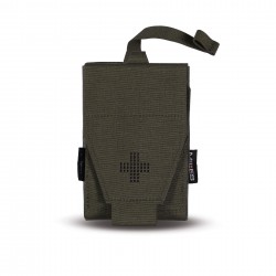 WOLF IFAK POCKET INSERT K19041