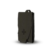 WOLF IFAK POCKET INSERT K19041
