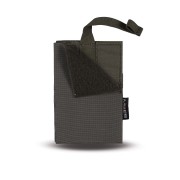 WOLF IFAK POCKET INSERT K19041