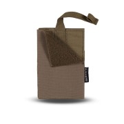 WOLF IFAK POCKET INSERT K19041