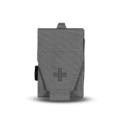 WOLF IFAK POCKET INSERT K19041