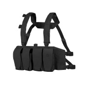 AMINA HYBRID RECON CHEST RIG K20009
