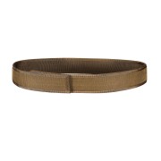 AMINA MODULAR BATTLE BELT K17129