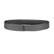 AMINA MODULAR BATTLE BELT K17129