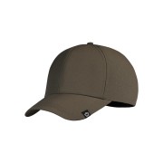 CIPHER STEALTH CAP K13076