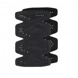 FLEXCORE SBR KNEE PADS K25099