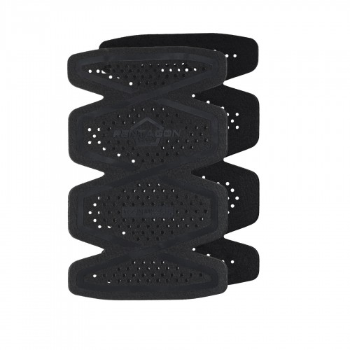 FLEXCORE SBR KNEE PADS K25099