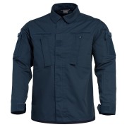 ACU 2.0 JACKET K02012