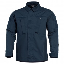 ACU 2.0 JACKET K02012