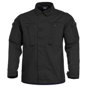 ACU 2.0 JACKET K02012