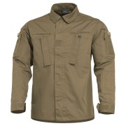 ACU 2.0 JACKET K02012