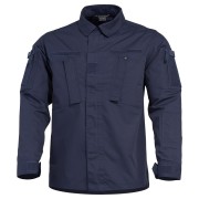 ACU 2.0 JACKET K02012
