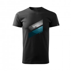 PRIME T-SHIRT 