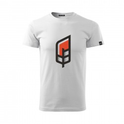 PRIME T-SHIRT 
