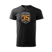 PRIME T-SHIRT 