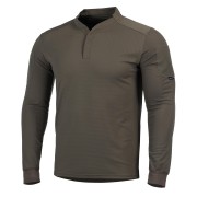 SQUADFORCE RUGBY SHIRT K09063