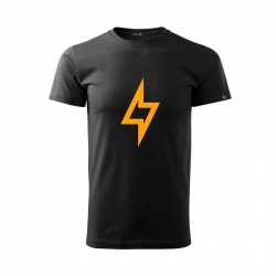PRIME T-SHIRT 
